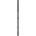 Catrice Kohl Kajal Waterproof Eyeliner 0, 78 g молив за очи 030 Homey Grey