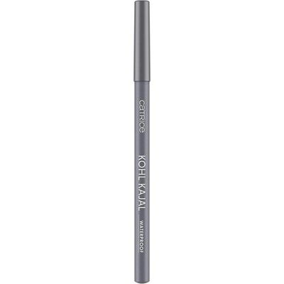 Catrice Kohl Kajal Waterproof Eyeliner 0, 78 g молив за очи 030 Homey Grey