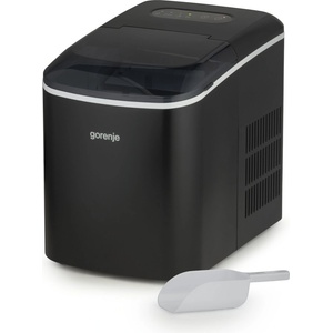 Gorenje Ледогенератор Gorenje IMDW1500B (746005) Ледогенератор