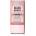 Revolution Bright Light Blush Drops течен руж цвят Pink Rosie 23ml