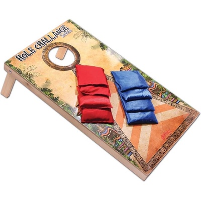 Star Игра Star Hole Challenge Survivor, 81 cm