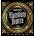 Ernie Ball 2568