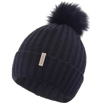 ICEPEAK Зимна шапка hazen