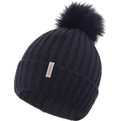 ICEPEAK Зимна шапка hazen