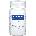 Pure Encapsulations Витамин d3 4000 iu - 30 капсули
