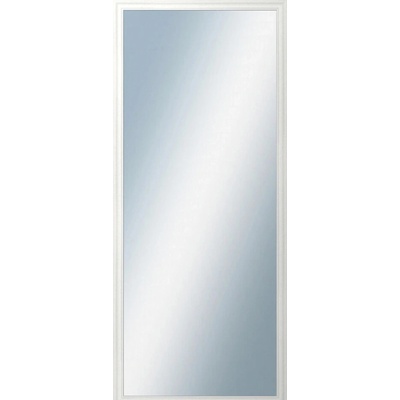 DANTIK LYON 60x140 cm biela 2666