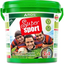 AROS Travní směs super sport