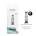 Smok Изпарителна глава Smok LP1 Turbo Meshed 0.9ohm