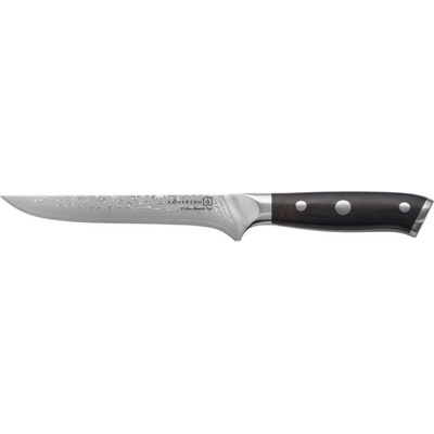 KOHERSEN Vykosťovací nôž Elegance 15,2 cm