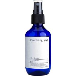 Pyunkang Yul Mist Toner - Успокояващ и хидратиращ тоник 100мл