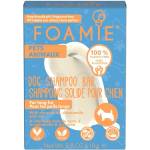 Foamie Dog Shampoo You Look Furbulous 110 g