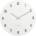 LAVVU WHITE LCT4070
