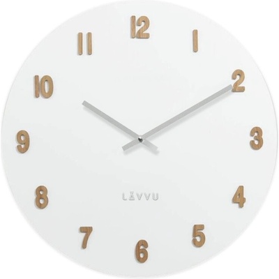 LAVVU WHITE LCT4070