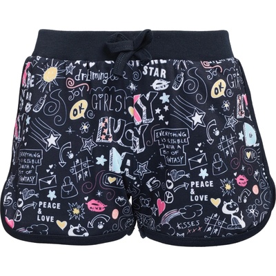 Lewro MAB Tmavě modrá – Zboží Mobilmania