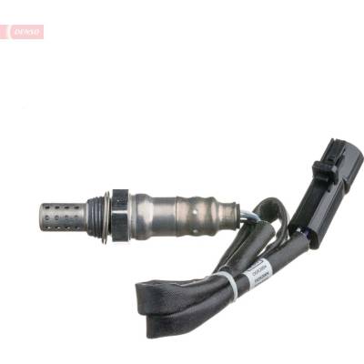 Lambda sonda DENSO DOX-2004