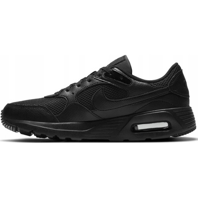 Nike Air Max SC CW4555-003