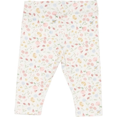 Little Dutch Tepláčky Květiny a motýli