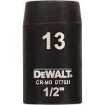 DEWALT - Накиден ключ 13х38 мм DT7531 (DT7531)