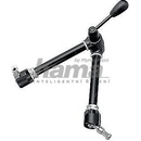 Manfrotto 143 Magic Arm