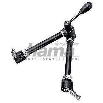 Manfrotto 143 Magic Arm