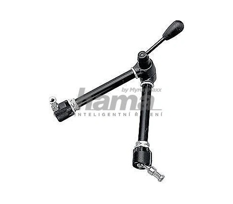 Manfrotto 143 Magic Arm