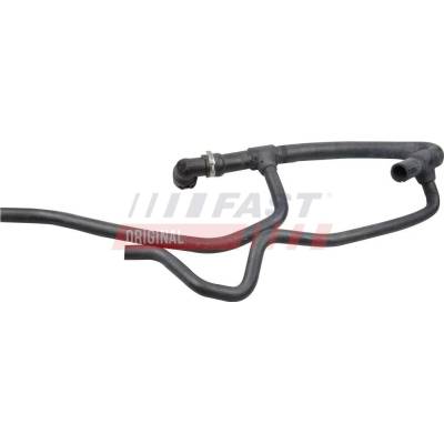 Hadice chladiče FAST FT61322