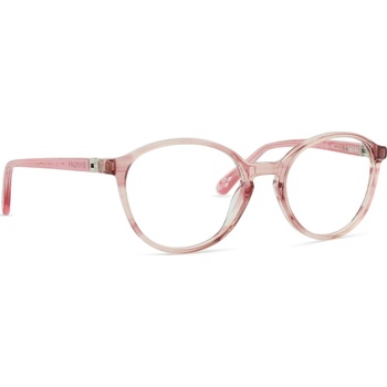 Disney Princess Frozen II DPAA210 C70 17 48