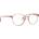 Disney Princess Frozen II DPAA210 C70 17 48