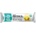 Born Winner Keto 33% High Protein Bar [60 грама] Italian Cream Zabaglione
