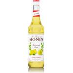 MONIN Сироп Monin за кафе - Бергамот - 0, 7L
