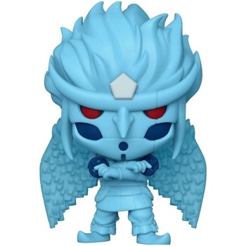 Funko POP! Kakashi Perfect Susano'o SPECIAL EDITION 15 cm