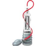 Zalo Hydroxtreme9