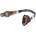 BOSCH Lambda sonda 0 258 010 196