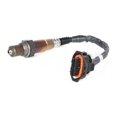 BOSCH Lambda sonda 0 258 010 196