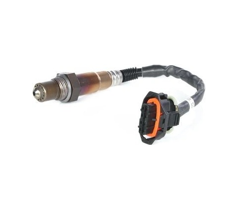 BOSCH Lambda sonda 0 258 010 196