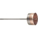 Milwaukee 4932373890
