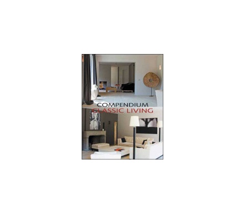 Compendium Classic Living