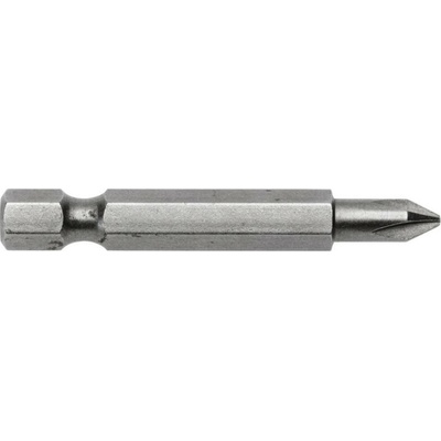 Högert PZ2 5 ks HT1S322