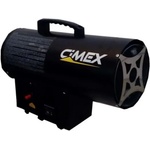 CIMEX LPG15