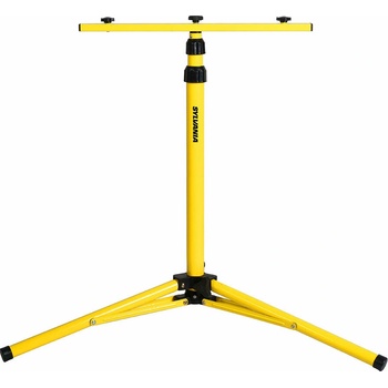 Sylvania 0090005