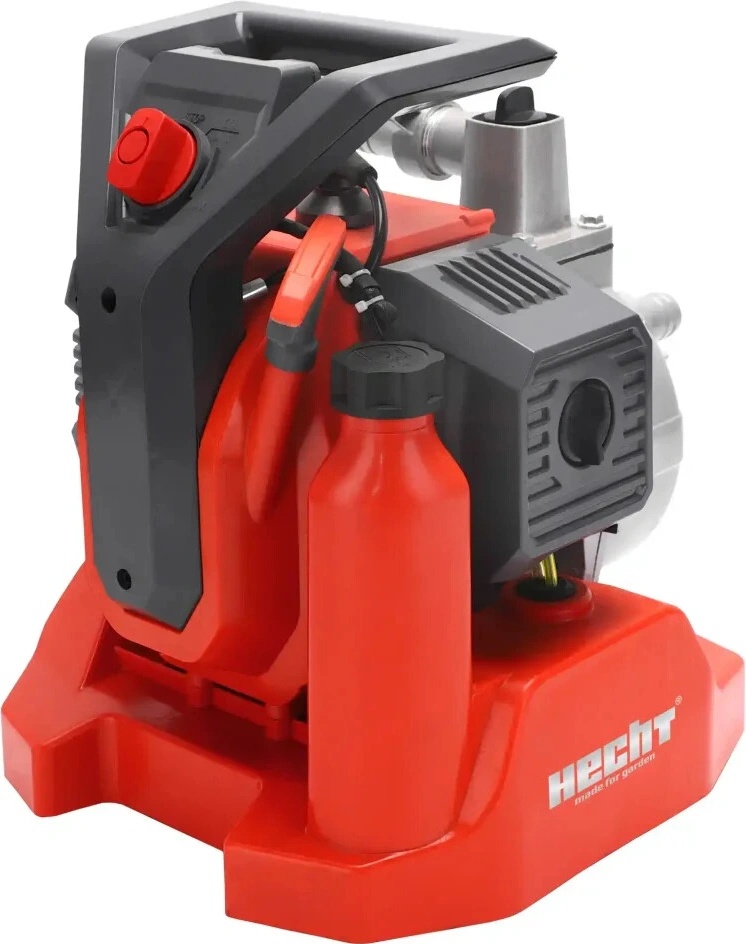 Hecht 352