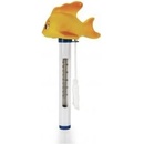 Clean Pool 90336 teploměr kachna