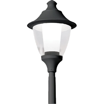 ELMARK GINO 400 96GINO5040/BL1