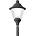 ELMARK GINO 400 96GINO5040/BL1