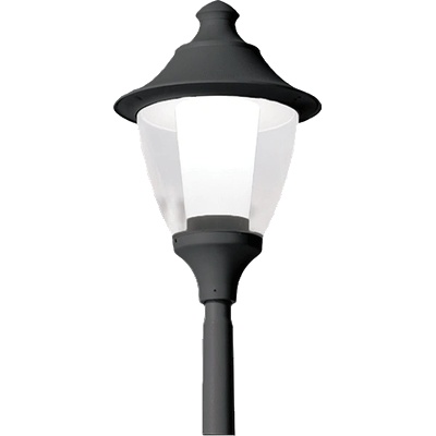 ELMARK GINO 400 96GINO5040/BL1