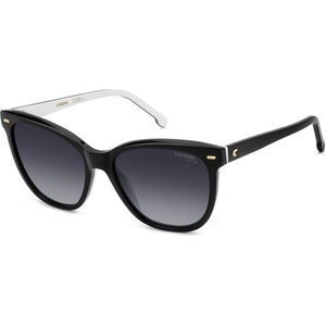 Carrera CARRERA 3043/S 80S 9O 56 (CARRERA 3043/S 80S 9O 56) Слънчеви очила