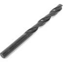Irwin 10502251