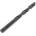 Irwin 10502251