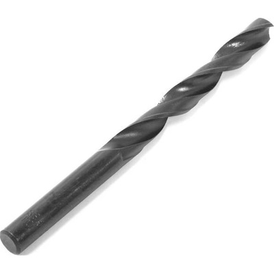 Irwin 10502251