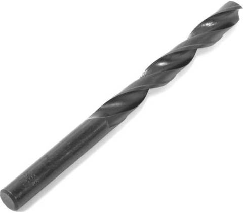 Irwin 10502251